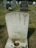 image of grave number 121781